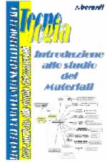 MATERIALI